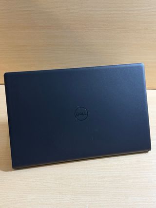 Dell Vostro 15 3510 i5-10th / 16Gb / 256Gb