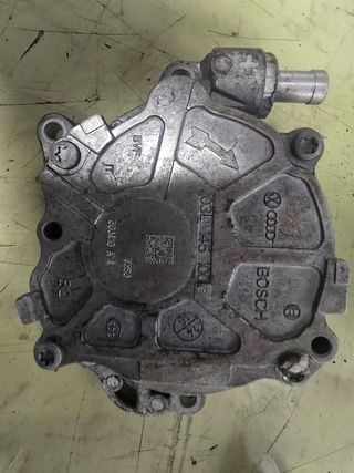 Bomba Vacío VW 1.6TDI CAY