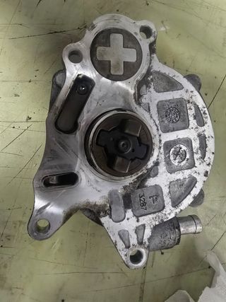Bomba Vacío VW 1.6TDI CAY