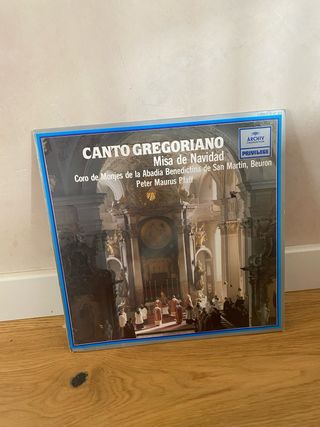 Vinilo Brahms Sinfonía No. 3 / Variaciones Haydn