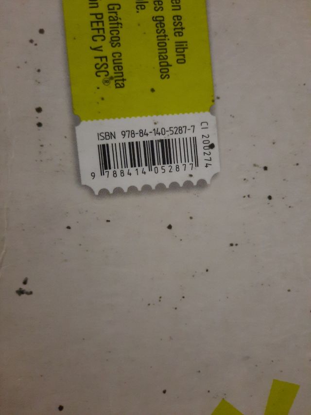 Proyecto: FanFest - Geografía e Historia 4 ESO