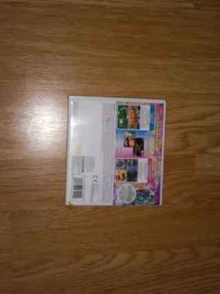 Mario & Luigi: Dream Team Bros. Nintendo 3DS