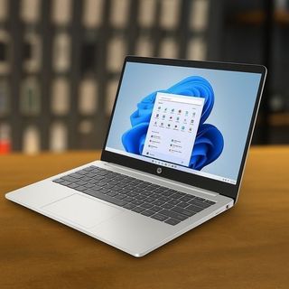 HP ProBook 430 G8 · i5 · 8GB RAM · 256GB SSD