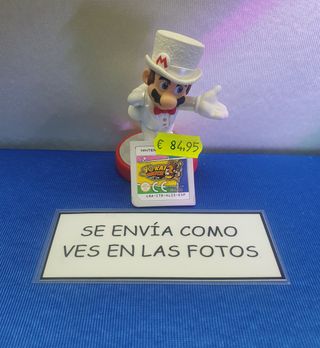 SOLO JUEGO 3DS YOKAI WATCH 3