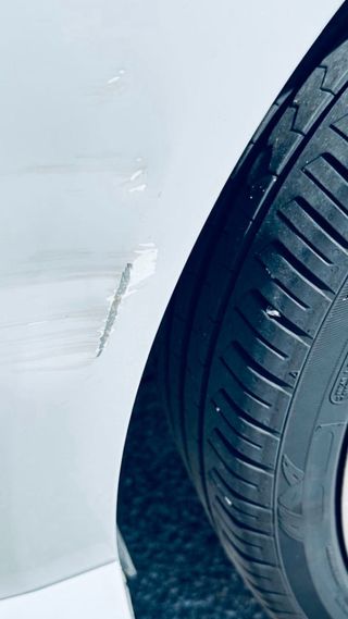 Audi A1 2015 Sline TFSI