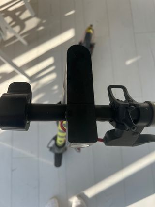 Patinete Xiaomi M365