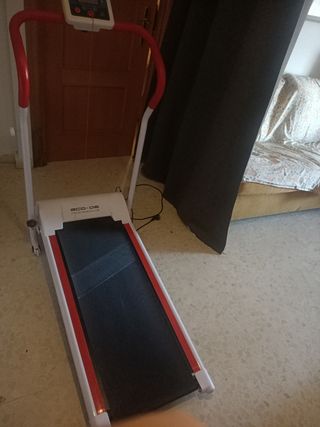 Cinta de correr ECO-DE ECO-2500