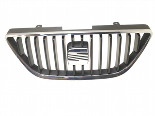 Rejilla Radiador Seat Ibiza IV