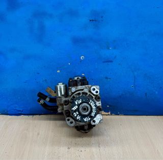 03N130755 Bomba Inyectora VW Transporter T6 2.0TDI