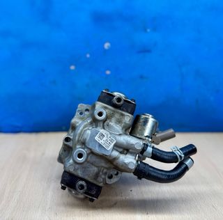 03N130755 Bomba Inyectora VW Transporter T6 2.0TDI