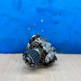 03N130755 Bomba Inyectora VW Transporter T6 2.0TDI