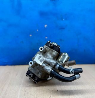 03N130755 Bomba Inyectora VW Transporter T6 2.0TDI