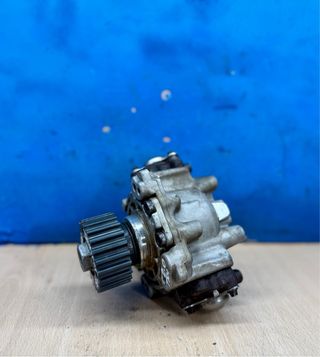 03N130755 Bomba Inyectora VW Transporter T6 2.0TDI