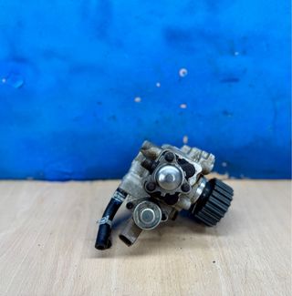 03N130755 Bomba Inyectora VW Transporter T6 2.0TDI