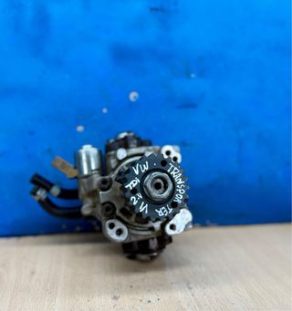 03N130755 Bomba Inyectora VW Transporter T6 2.0TDI
