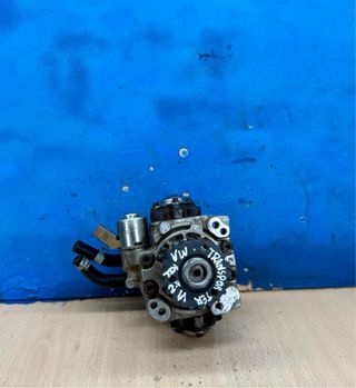 03N130755 Bomba Inyectora VW Transporter T6 2.0TDI