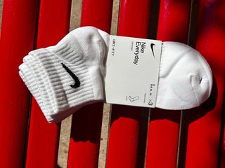 Calcetines Nike Everyday (3 pares)