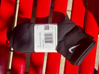 Calcetines Nike Everyday (3 pares)