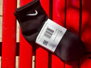 Calcetines Nike Everyday (3 pares)