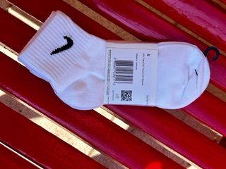 Calcetines Nike Everyday (3 pares)
