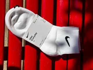 Calcetines Nike Everyday (3 pares)