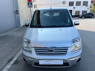 Ford Tourneo Connect 1.8 Tdci 110cv Trend