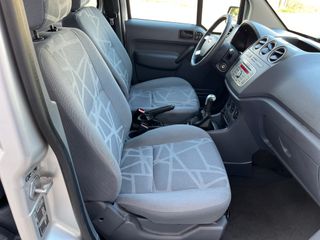 Ford Tourneo Connect 1.8 Tdci 110cv Trend