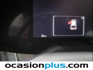 Toyota Yaris Cross 120H Business Plus 85 kW (116 CV)