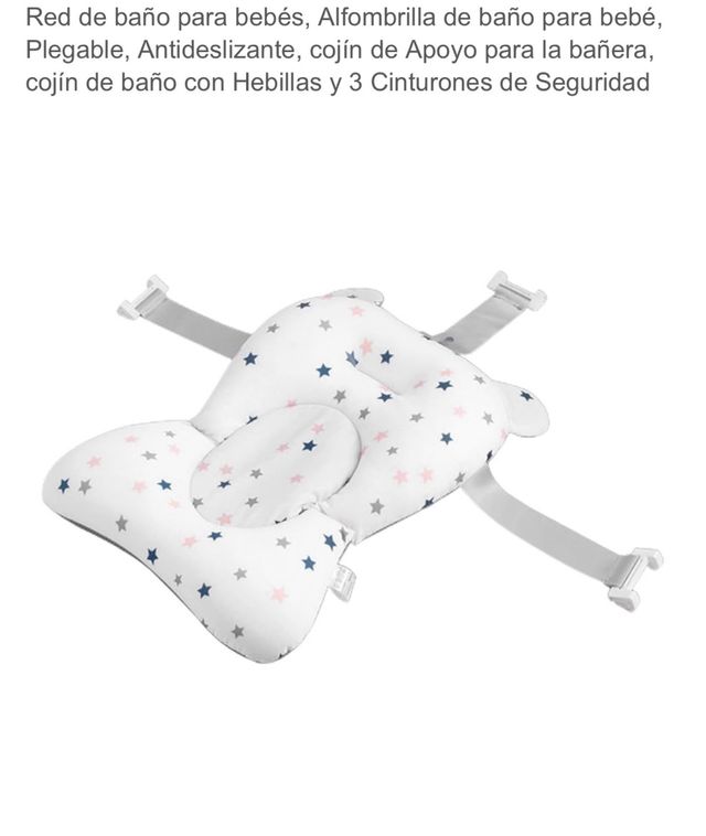 Stokke Soporte Bañera Flexi Bath