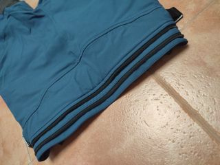 Traje BMW GS Karakum GTX