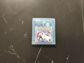 Pokémon Team Rocket Edition