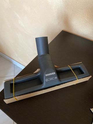 Accessorio aspirapolvere