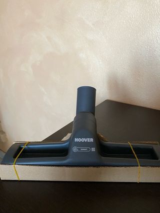 Accessorio aspirapolvere