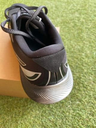 Asics Gel-Jadeite 2 