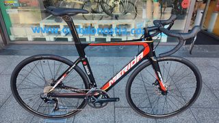 MERIDA REACTO 4000 BAHRAIN