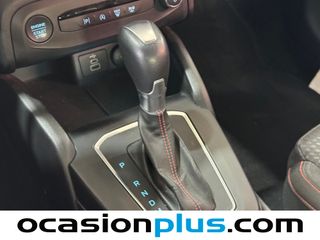 Ford Focus 1.0 Ecoboost MHEV ST-Line 114 kW (155 CV)