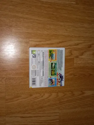 Miitopia Nintendo 3DS RPG
