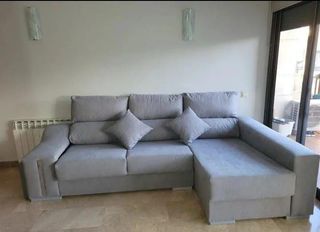 Sofas