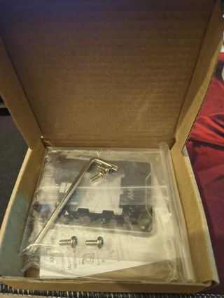 Procesador AMD Ryzen 7 9800X3D + AM5 Secure Frame 