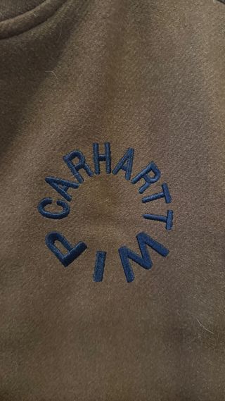 Chaqueta Carhartt WIP