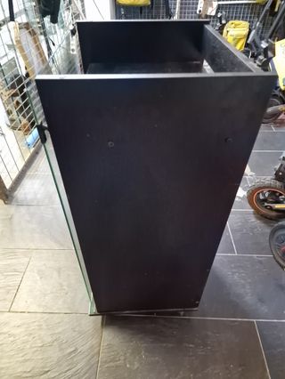 Mueble para sonido / equipos Hi-Fi 