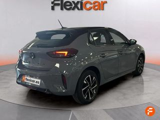 Opel Corsa 1.2T XHL 74kW (100CV) GS