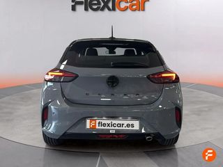 Opel Corsa 1.2T XHL 74kW (100CV) GS