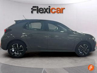 Opel Corsa 1.2T XHL 74kW (100CV) GS