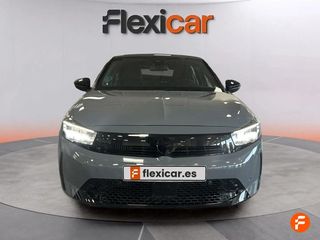 Opel Corsa 1.2T XHL 74kW (100CV) GS