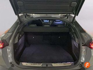 Peugeot 408 408 GT Puretech 130 EAT8