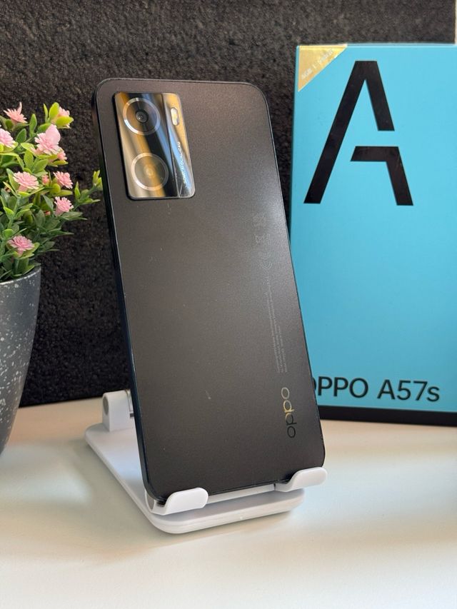 OPPO A57s de 128Gb
