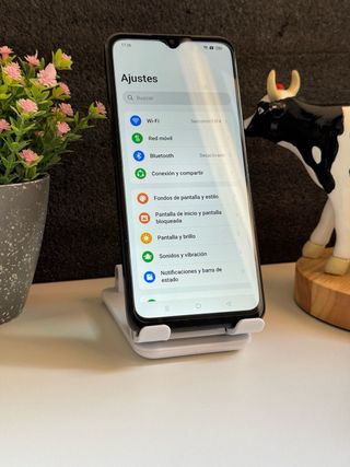 OPPO A57s 128 GB
