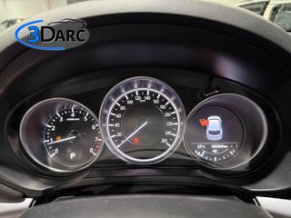 MAZDA CX-5 2.0 165CV GE 2WD ORIGIN