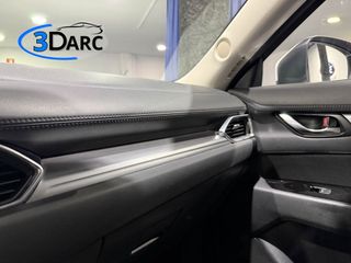 MAZDA CX-5 2.0 165CV GE 2WD ORIGIN